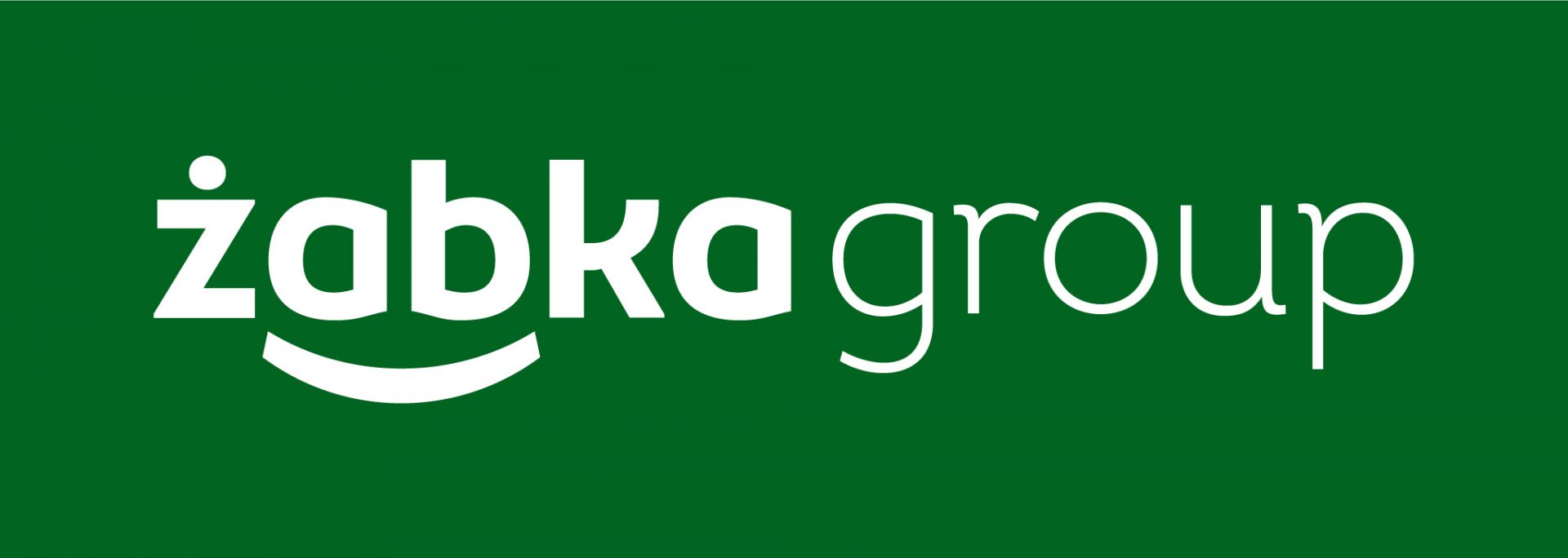 Żabka Group - materiały do pobrania | Żabka Group