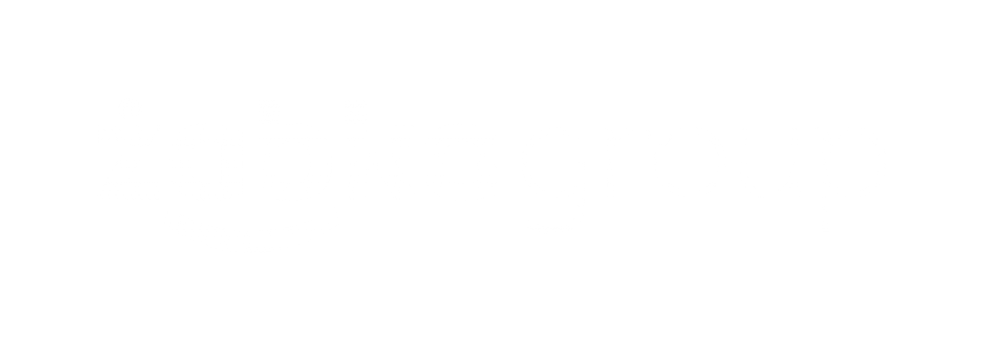 Żabka Group - materiały do pobrania | Żabka Group