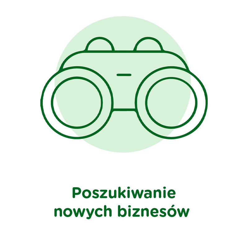 żabka future nowe inicjatywy