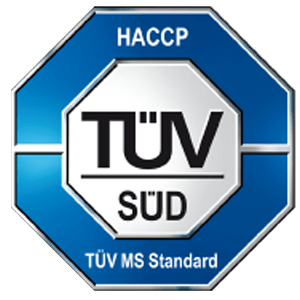 raport odpowiedzialności grupy żabka 2021