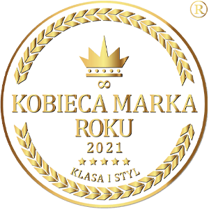 raport odpowiedzialności grupy żabka 2018