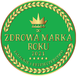 raport odpowiedzialności grupy żabka 2020